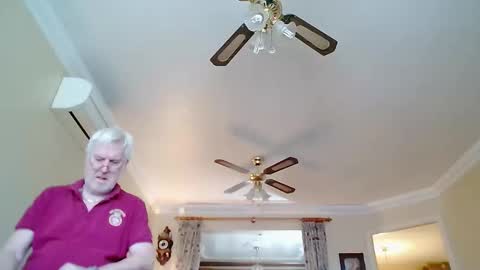 boobswatcher123 online show from 18, 10, 2025