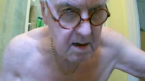 boobswatcher123 online show from 2, 4, 2026