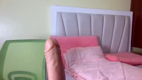 barbie online show from 3, 7, 2026