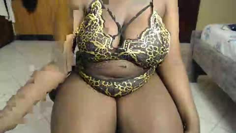 booby_candy online show from 26, 1, 2025