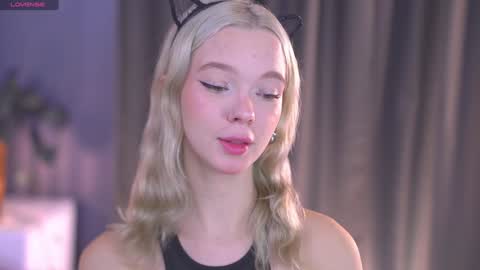 Alina online show from 17, 10, 2025