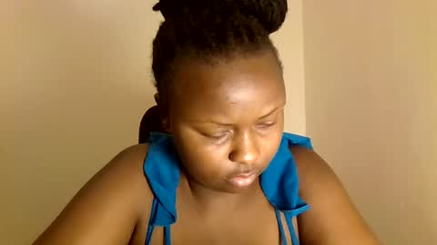 Snapshot of boobycute11 chatting on 15, 3, 2026 boobycute11 online show from 15, 3, 2026