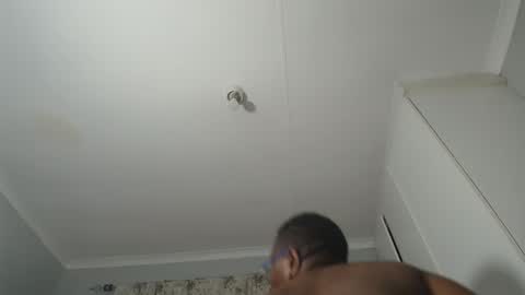 boobygoddessxxx online show from 22, 11, 2025