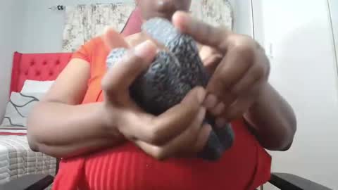 boobygoddessxxx online show from 15, 12, 2025