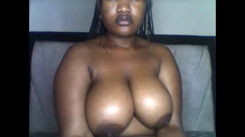 boobylicious012 online show from 21, 5, 2026
