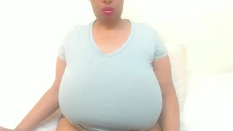 boobyqueen online show from 7, 4, 2026