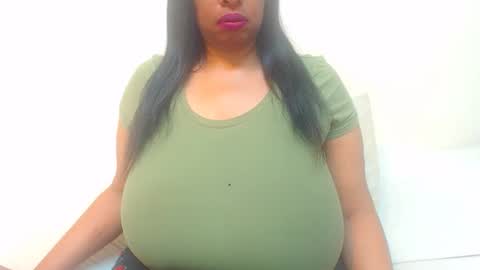 boobyqueen online show from 20, 5, 2026