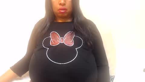 boobyqueen online show from 10, 6, 2026