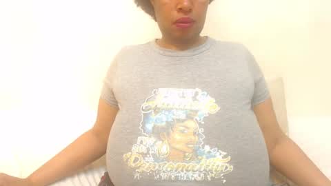 boobyqueen online show from 20, 6, 2026