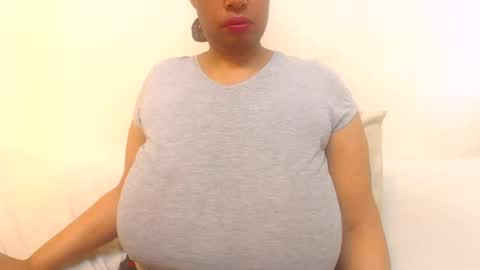 boobyqueen online show from 10, 7, 2026