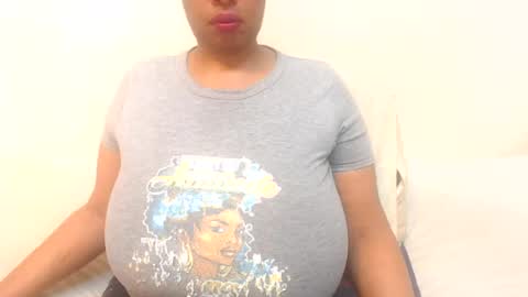boobyqueen online show from 12, 7, 2026