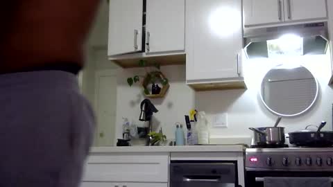 Calionit online show from 8, 1, 2026