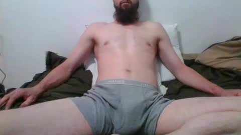 Snapshot of boogoo098765 chatting on 8, 8, 2026 Boo online show from 8, 8, 2026