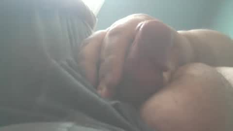 Snapshot of book456 chatting on 25, 2, 2025 book456 online show from 25, 2, 2025