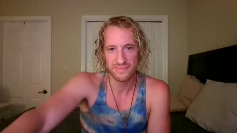 BookAndBrawn online show from 20, 11, 2025