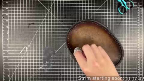 Booker Baxton online show from 27, 3, 2026