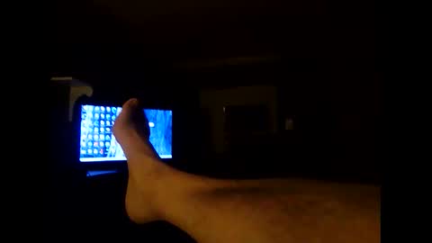 Snapshot of bookwormzzy2a chatting on 25, 10, 2025 Bookwormzzy2a online show from 25, 10, 2025