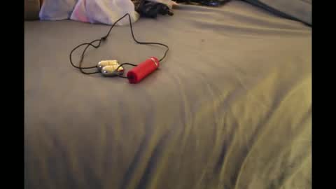 Snapshot of bookwormzzy2a chatting on 21, 12, 2025 Bookwormzzy2a online show from 21, 12, 2025