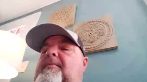 Boolika online show from 1, 12, 2024