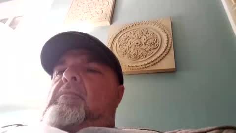 Boolika online show from 3, 12, 2024