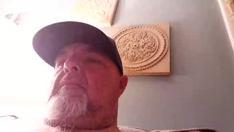 Boolika online show from 4, 12, 2024