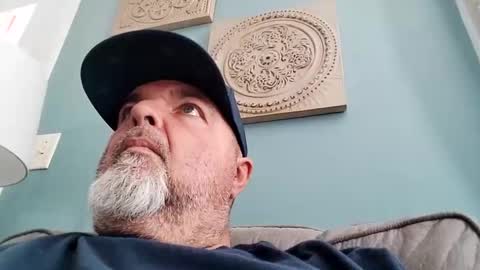 Boolika online show from 6, 12, 2024