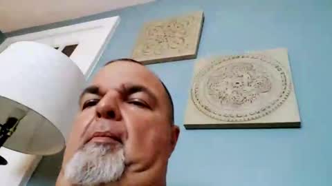 Boolika online show from 7, 12, 2024