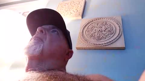 Boolika online show from 9, 12, 2024