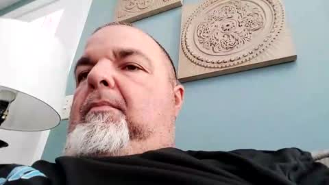 Boolika online show from 21, 12, 2024