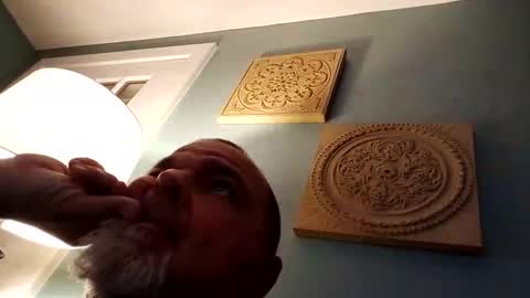 Boolika online show from 24, 12, 2024