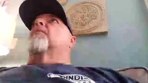 Boolika online show from 26, 12, 2024