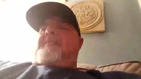 Boolika online show from 26, 12, 2024