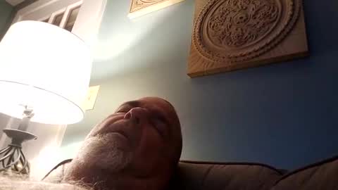 Boolika online show from 27, 12, 2024