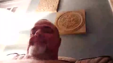 Boolika online show from 28, 12, 2024