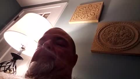 Boolika online show from 30, 12, 2024