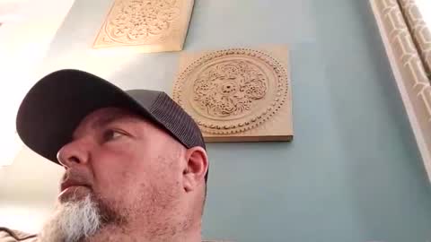 Boolika online show from 30, 12, 2024