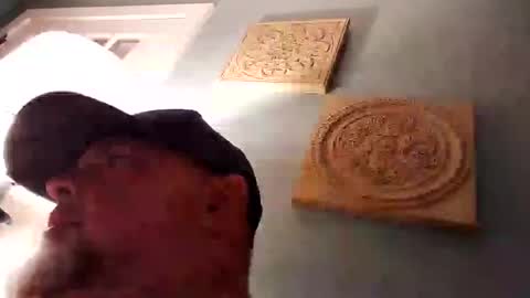 Boolika online show from 31, 12, 2024