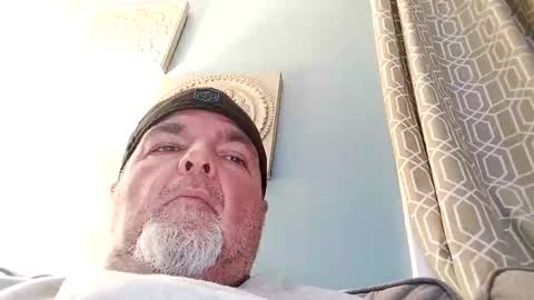 Boolika online show from 6, 1, 2025