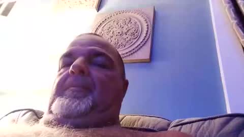 Boolika online show from 17, 1, 2025