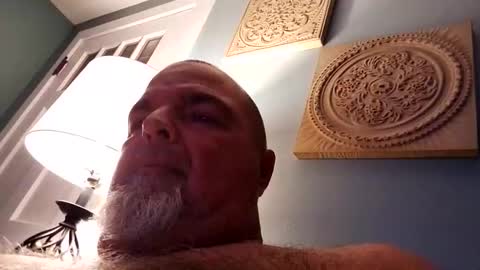 Boolika online show from 9, 3, 2025