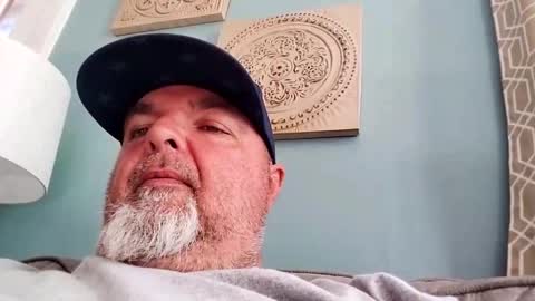 Boolika online show from 12, 3, 2025