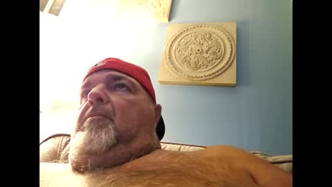 Boolika online show from 20, 9, 2025