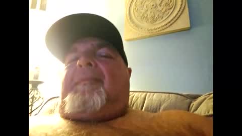 Boolika online show from 21, 9, 2025