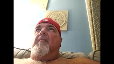 Boolika online show from 3, 10, 2025