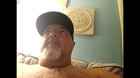 Boolika online show from 7, 10, 2025