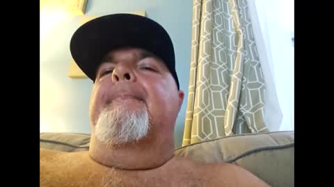 Boolika online show from 23, 10, 2025