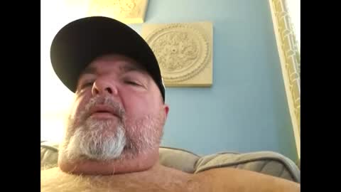 Boolika online show from 16, 11, 2025