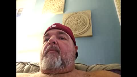 Boolika online show from 24, 11, 2025