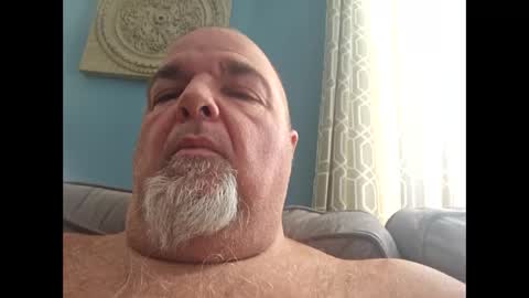 Boolika online show from 8, 2, 2026