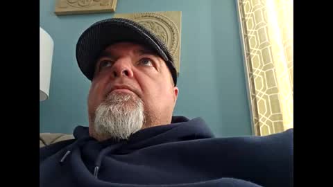 Boolika online show from 24, 2, 2026